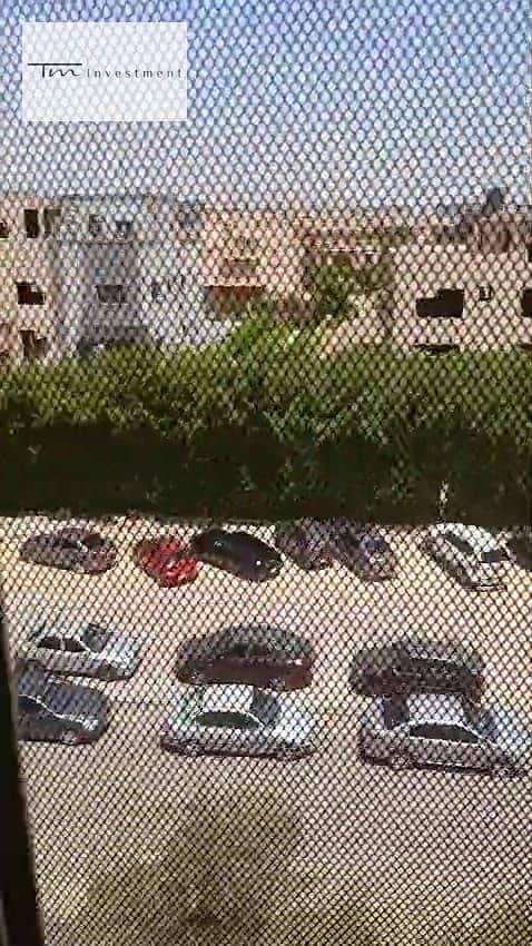9 WhatsApp Image 2026-07-26 at 12.02. 30 PM (3). jpeg