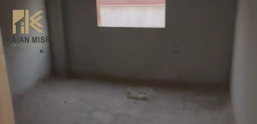 5 1608. jpg