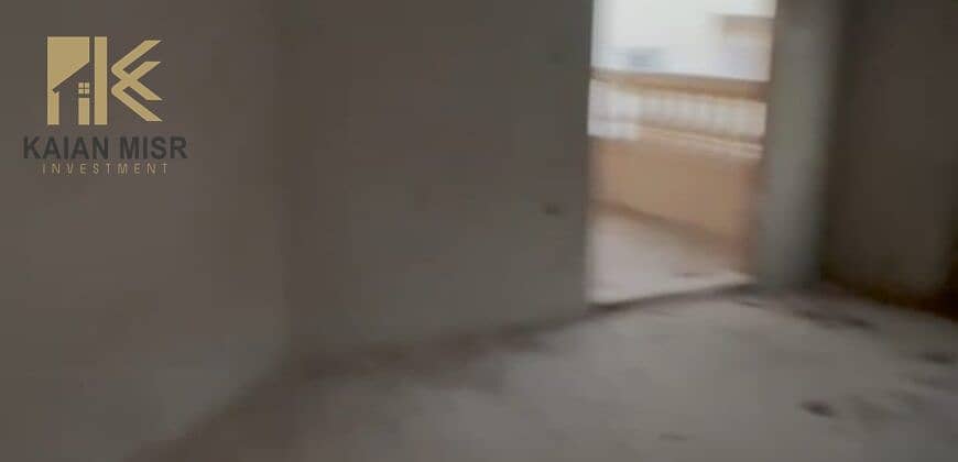 6 1609. jpg