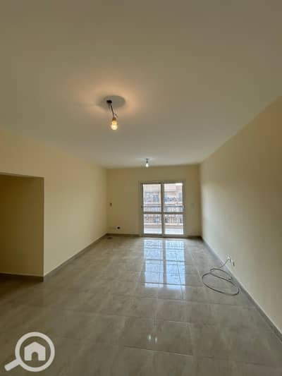 شقة 3 غرف نوم للبيع في القاهرة الجديدة، القاهرة - d34ba264-4afd-4e93-886d-b8982636e3bd. jpg