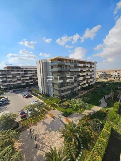 3 Bedroom Flat for Sale in Shorouk City, Cairo - WhatsApp Image 2026-03-18 at 12.17. 58 PM (1). jpeg 3 Bedroom Flat for Sale in Shorouk City, Cairo - WhatsApp Image 2026-03-18 at 12.17. 58 PM (1). jpeg