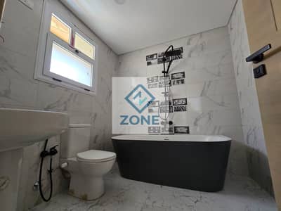 2 Bedroom Apartment for Rent in Madinaty, Cairo - 1000093337. jpg