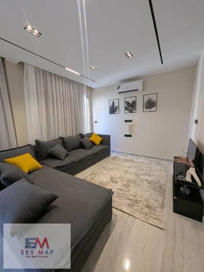 2 Bedroom Flat for Rent in Madinaty, Cairo - 747799783_28022720537347020_7641128920083347171_n. jpg