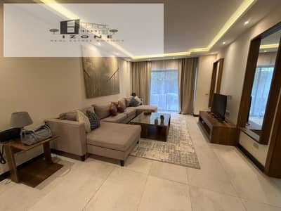 2 Bedroom Apartment for Rent in New Cairo, Cairo - c24d5015-5373-4ef4-a7f8-cc2cdb1c3a1d. jpeg 2 Bedroom Apartment for Rent in New Cairo, Cairo - c24d5015-5373-4ef4-a7f8-cc2cdb1c3a1d. jpeg