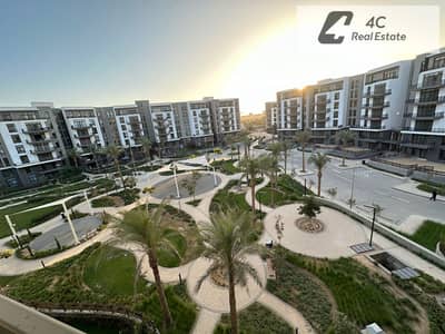 2 Bedroom Flat for Sale in New Cairo, Cairo - WhatsApp Image 2026-07-16 at 2.57. 07 PM. jpeg