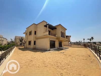4 Bedroom Villa for Sale in Madinaty, Cairo - 441899060_831136902208161_5317592280742130716_n. jpg