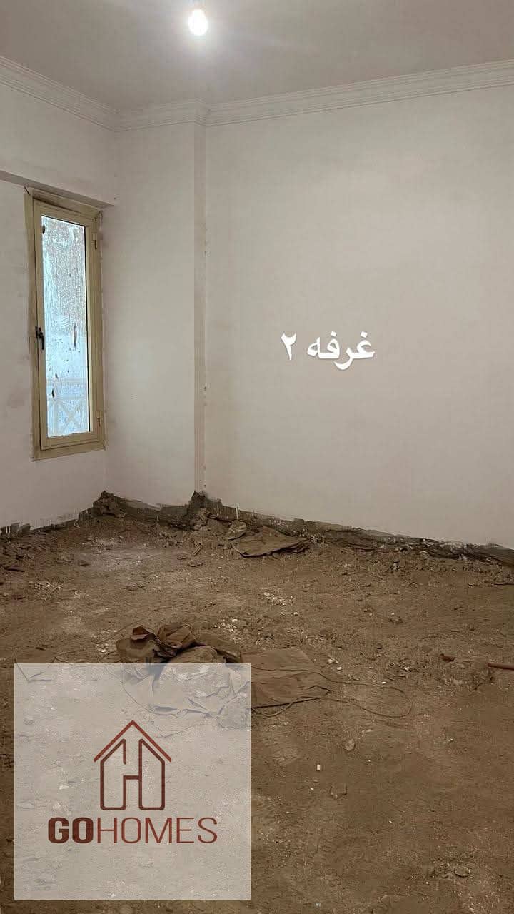 2 187666. jpg