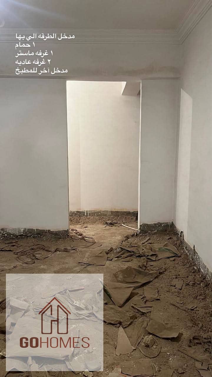 4 187664. jpg