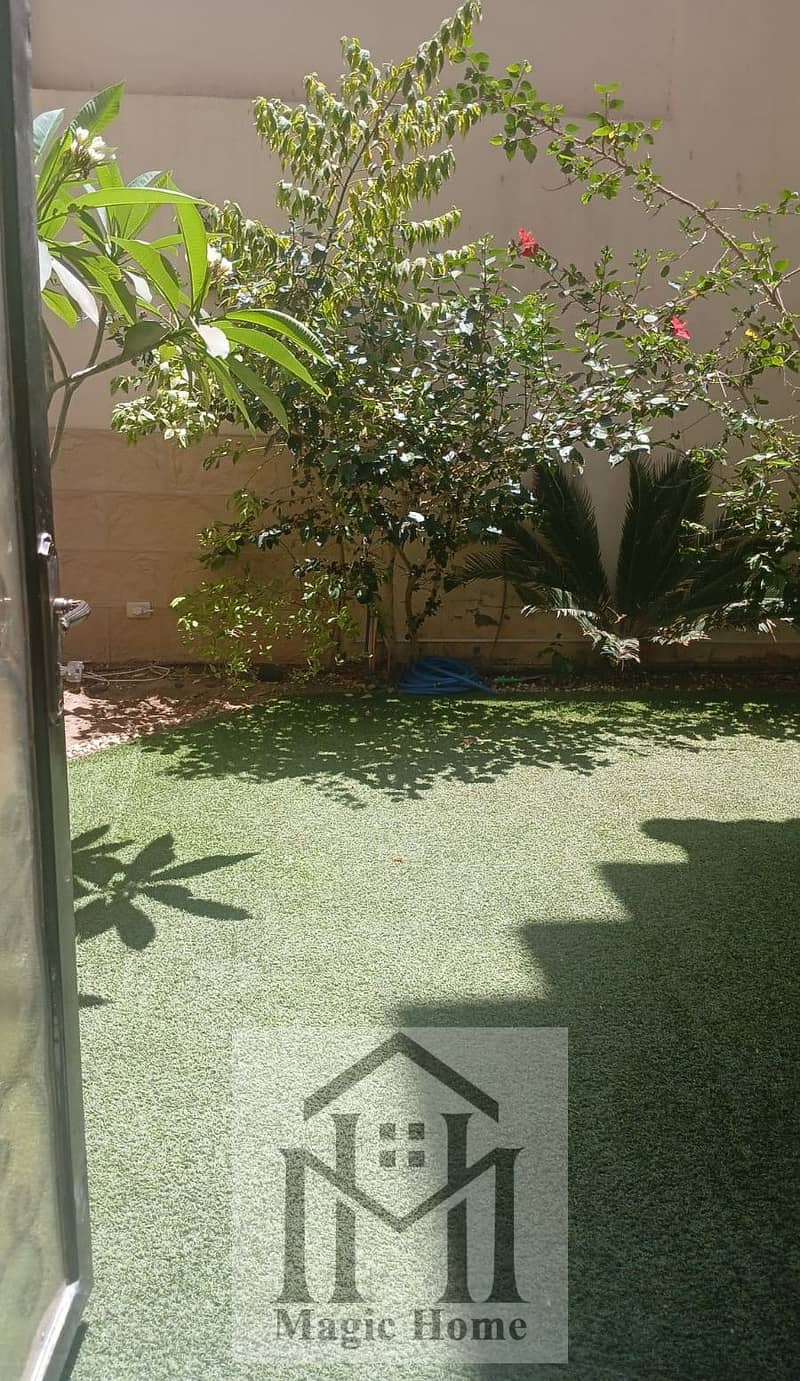 2 WhatsApp Image 2026-07-25 at 8.56. 29 PM (3). jpeg
