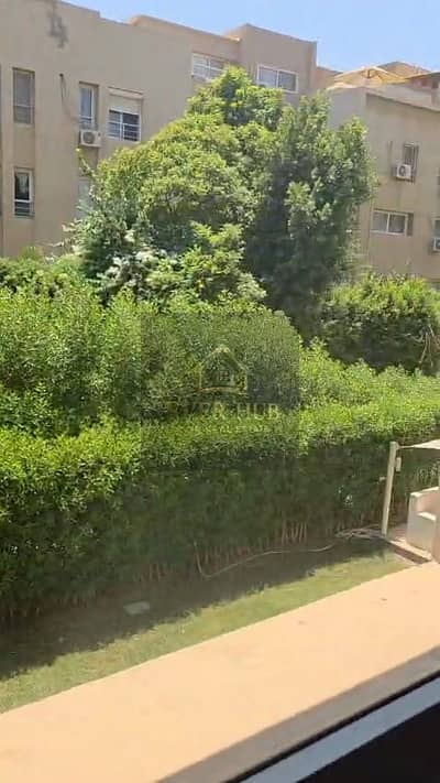 شقة 2 غرفة نوم للبيع في الشيخ زايد، الجيزة - WhatsApp Image 2026-07-26 at 2.35. 46 PM. jpeg