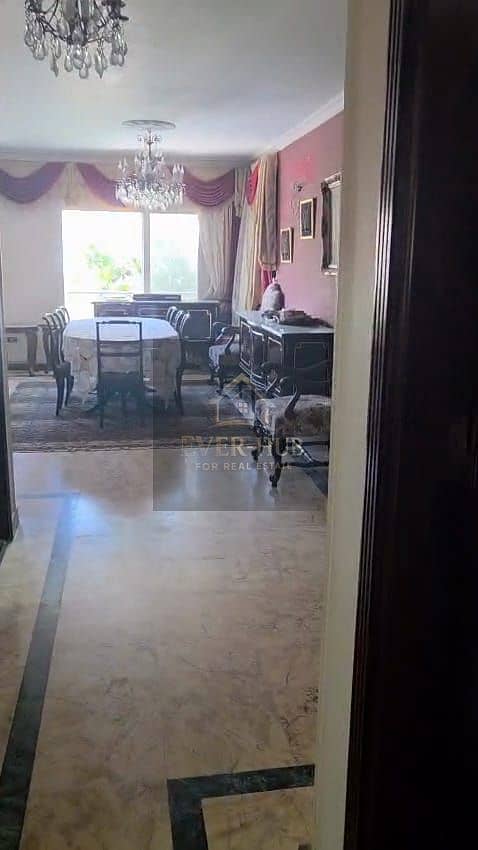 13 WhatsApp Image 2026-07-26 at 2.35. 45 PM. jpeg