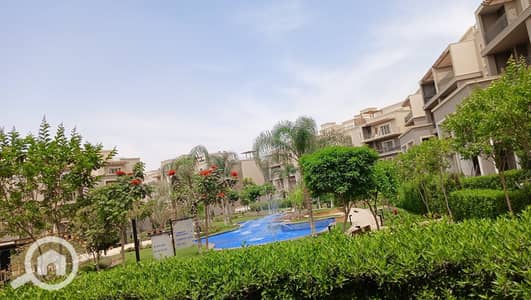3 Bedroom Penthouse for Sale in 6th of October, Giza - WhatsApp Image 2025-12-04 at 2.24. 37 PM (1). jpeg