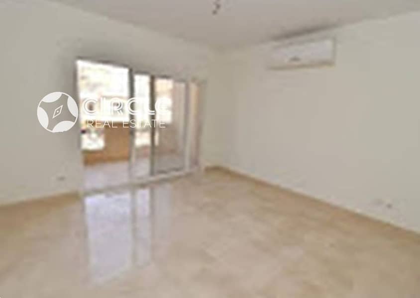 10 Image21. jpg