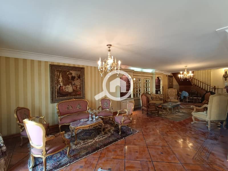 10 WhatsApp Image 2026-07-26 at 2.06. 36 PM (5). jpeg
