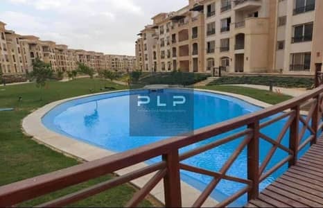 3 Bedroom Penthouse for Sale in Katameya, Cairo - WhatsApp Image 2026-07-23 at 11.07. 34 AM (1). jpeg 3 Bedroom Penthouse for Sale in Katameya, Cairo - WhatsApp Image 2026-07-23 at 11.07. 34 AM (1). jpeg