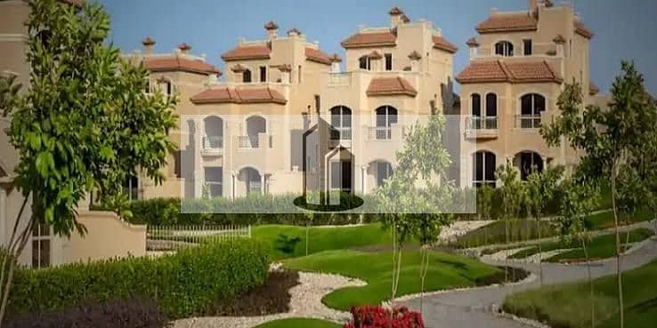 12 images (11). jpg