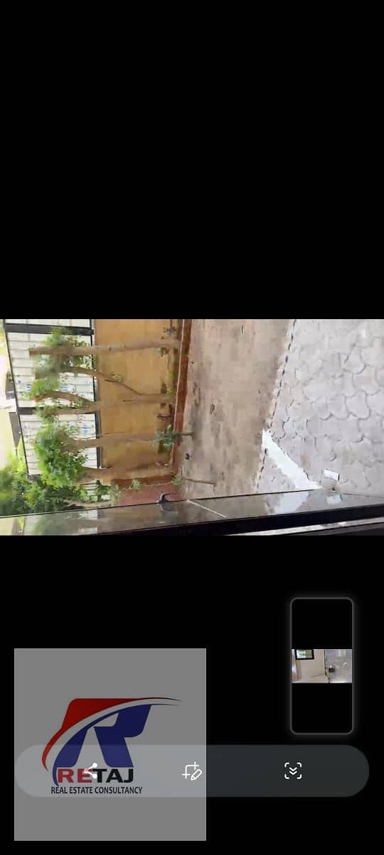 8 WhatsApp Image 2026-07-25 at 4.36. 32 PM (3). jpeg