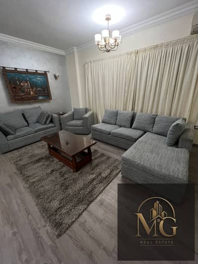 فلیٹ 3 غرف نوم للايجار في القاهرة الجديدة، القاهرة - WhatsApp Image 2026-07-26 at 12.09. 41 PM (1). jpeg