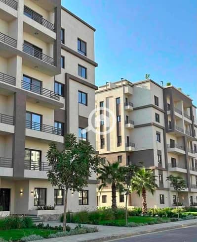 2 Bedroom Flat for Sale in Shorouk City, Cairo - WhatsApp Image 2026-07-12 at 12.21. 27 PM. jpeg