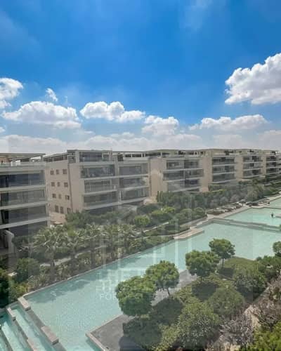 3 Bedroom Flat for Sale in Sheikh Zayed, Giza - 8. png