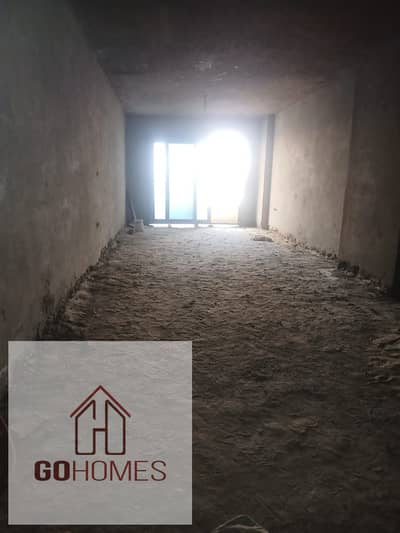 3 Bedroom Apartment for Sale in Zahraa Al Maadi, Cairo - WhatsApp Image 2026-06-17 at 3.05. 28 PM. jpeg