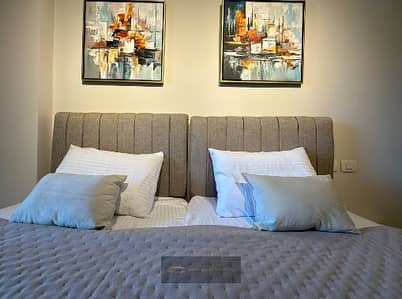 Studio for Rent in Sheikh Zayed, Giza - ksdahds. png