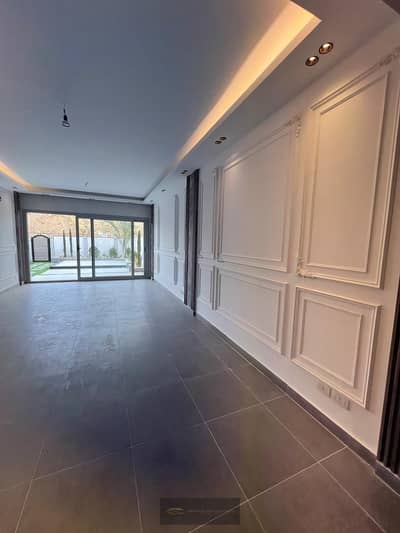 4 Bedroom Villa for Sale in 6th of October, Giza - 30169384-2beb-49b1-90c9-22093cfd0583. png