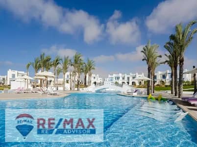 2 Bedroom Chalet for Sale in North Coast, Matruh - WhatsApp Image 2026-07-26 at 12.29. 35 PM (3). jpeg 2 Bedroom Chalet for Sale in North Coast, Matruh - WhatsApp Image 2026-07-26 at 12.29. 35 PM (3). jpeg