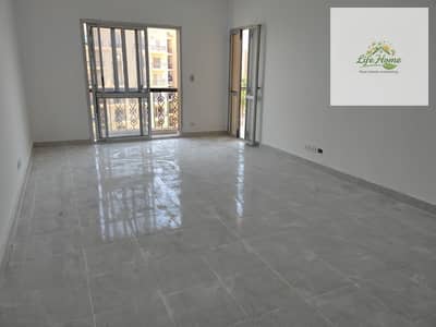 3 Bedroom Apartment for Rent in New Cairo, Cairo - 1000208360. jpg