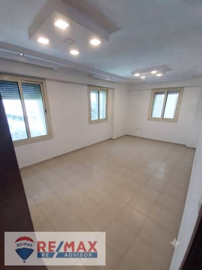 2 Bedroom Flat for Sale in Sheikh Zayed, Giza - WhatsApp Image 2026-07-26 at 2.45. 44 PM (3). jpeg