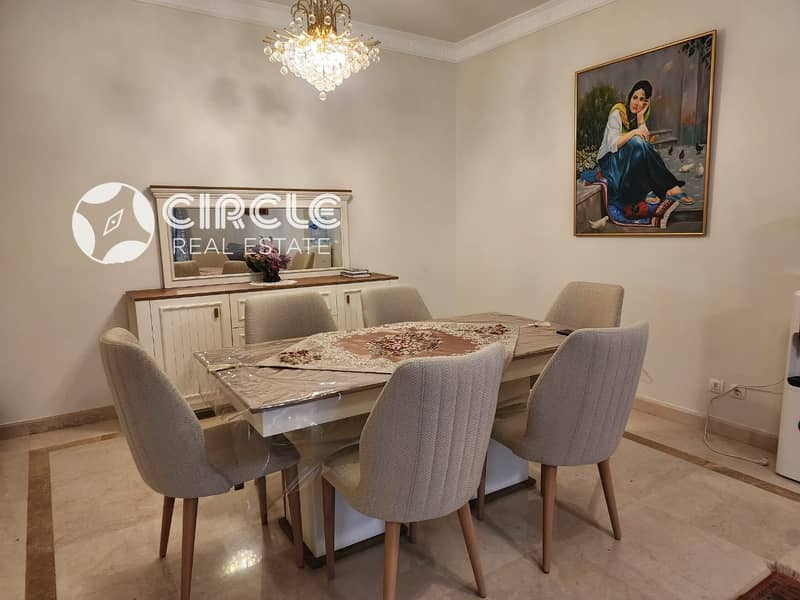 4 WhatsApp Image 2026-03-24 at 12.10. 52. jpeg