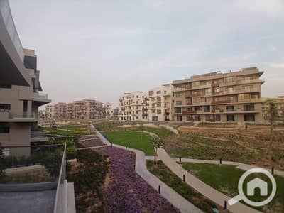 3 Bedroom Flat for Rent in New Cairo, Cairo - WhatsApp Image 2025-02-23 at 3.15. 20 PM (1). jpeg 3 Bedroom Flat for Rent in New Cairo, Cairo - WhatsApp Image 2025-02-23 at 3.15. 20 PM (1). jpeg