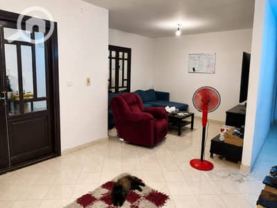 2 Bedroom Apartment for Sale in New Cairo, Cairo - WhatsApp Image 2026-07-26 at 1.39. 05 PM (1). jpg