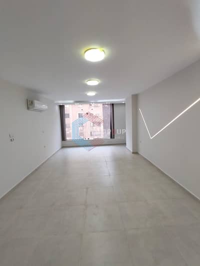 Office for Rent in Zahraa Al Maadi, Cairo - 01. jpeg