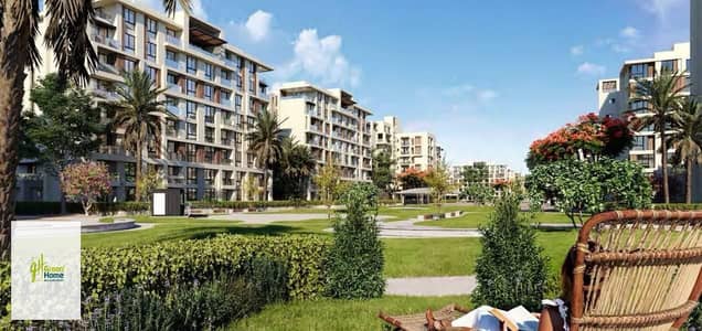 شقة 3 غرف نوم للبيع في القاهرة الجديدة، القاهرة - WhatsApp Image 2025-12-28 at 4.48. 32 PM (1). jpeg