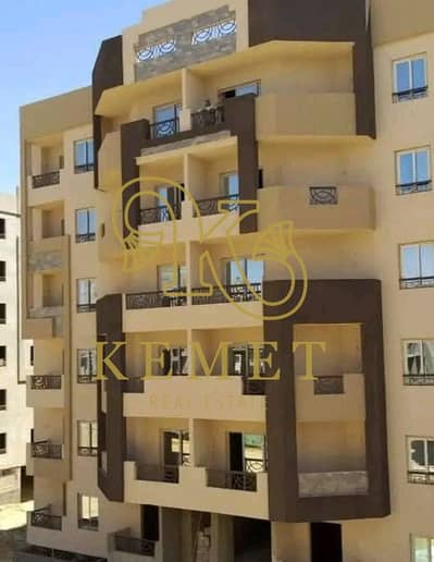 بنتهاوس 4 غرف نوم للبيع في القاهرة الجديدة، القاهرة - 4d1f118f-5399-4318-a6a1-b6a40ffe01f5. jpg