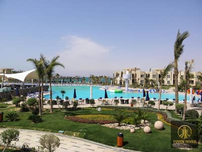 1 Bedroom Chalet for Sale in Ain Sukhna, Suez - 5(177). jpg 1 Bedroom Chalet for Sale in Ain Sukhna, Suez - 5(177). jpg