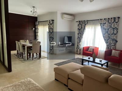 شقة 2 غرفة نوم للايجار في القاهرة الجديدة، القاهرة - WhatsApp Image 2026-07-23 at 2.38. 06 PM. jpeg