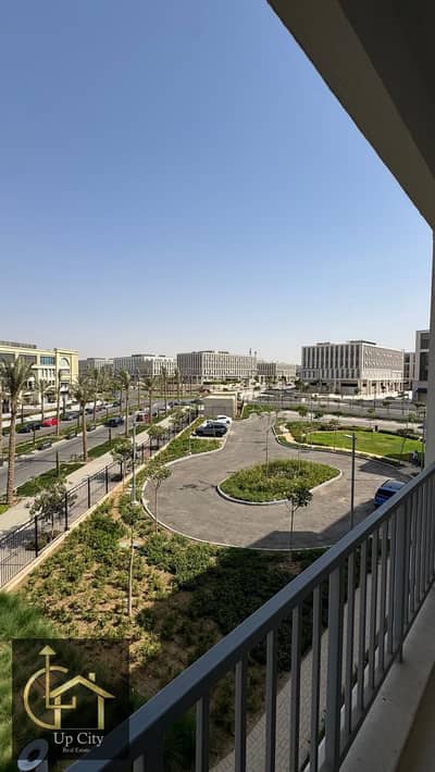 3 Bedroom Apartment for Rent in New Cairo, Cairo - 1000148391. jpg