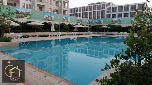 فلیٹ 3 غرف نوم للايجار في القاهرة الجديدة، القاهرة - 1000148329. jpg