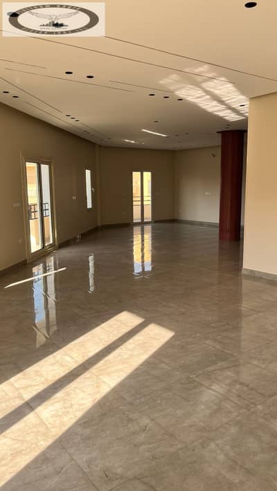 4 Bedroom Flat for Rent in New Cairo, Cairo - ffbd1dd9-b1ab-4035-ad97-aa7132468cd6. jpg 4 Bedroom Flat for Rent in New Cairo, Cairo - ffbd1dd9-b1ab-4035-ad97-aa7132468cd6. jpg