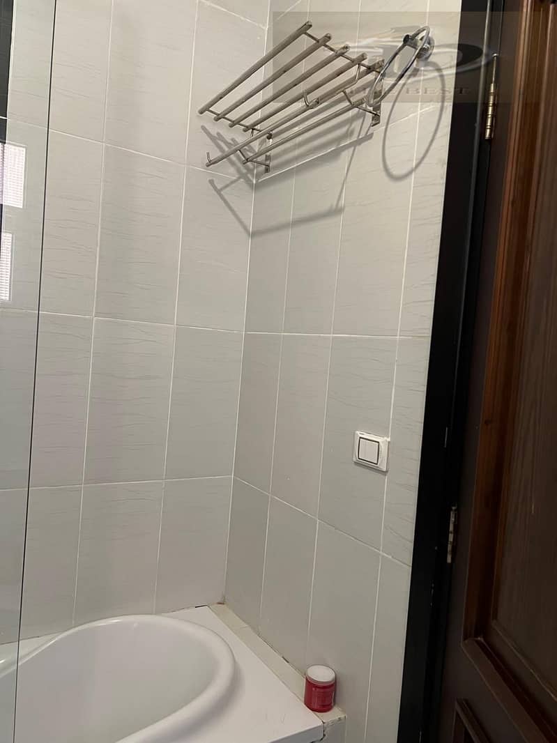 Duplex for sale in Al Banafseg Buildings - Ansicht 6