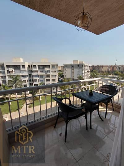3 Bedroom Apartment for Rent in Madinaty, Cairo - 9e86e345-32fd-464a-b16a-ed9864458462. jpg