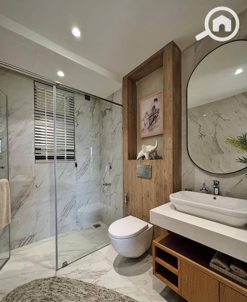 10 WhatsApp Image 2026-07-26 at 2.47. 21 PM. jpeg