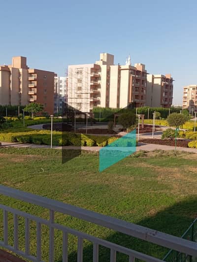 3 Bedroom Apartment for Sale in Shorouk City, Cairo - 7b657da9-648a-4272-a75f-8be337aec658. jpg