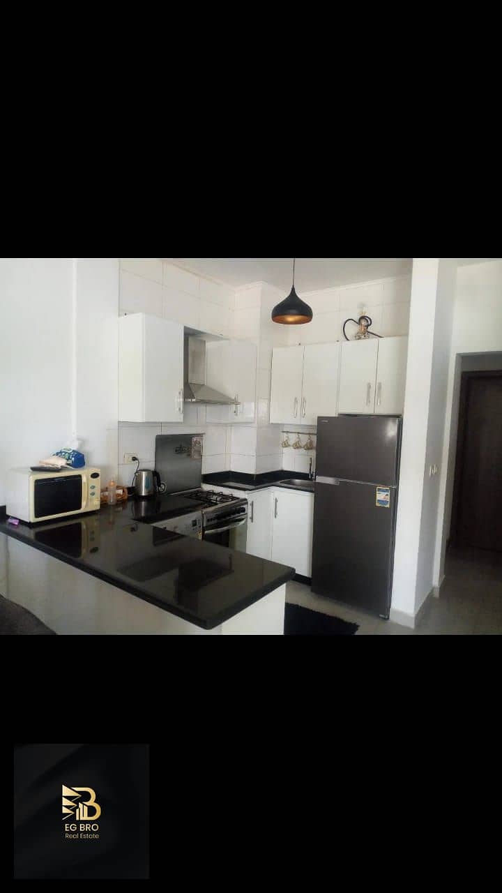 8 WhatsApp Image 2026-07-22 at 21.50. 13. jpeg