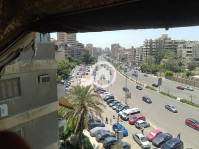 مکتب  للايجار في مصر الجديدة، القاهرة - 3315295a-2326-49e9-ba92-a25f29a12ad6. jpg