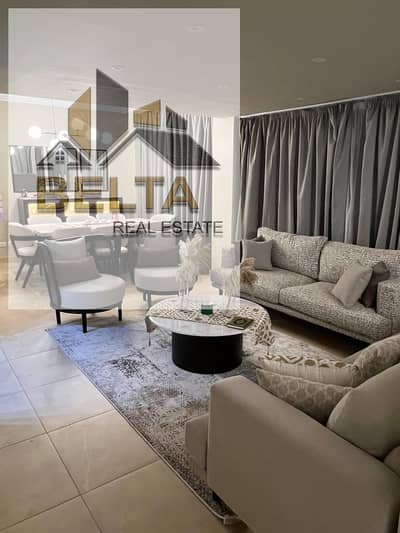 شقة 3 غرف نوم للبيع في الشيخ زايد، الجيزة - df8f54e7-a57c-450e-8a0c-86553142667e. jpg