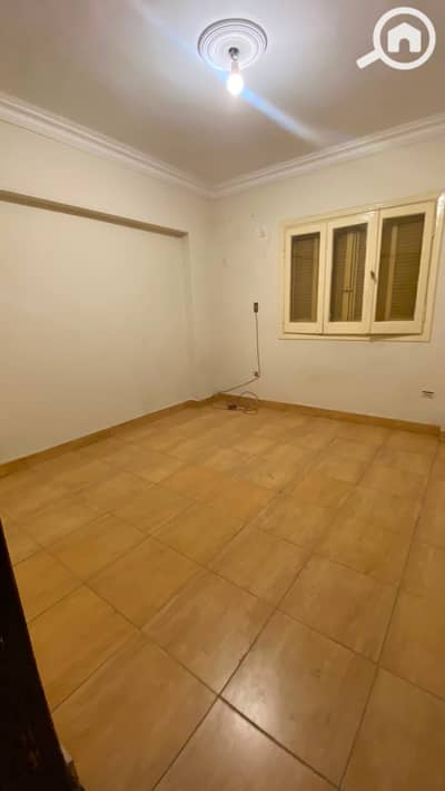 3 Bedroom Flat for Rent in Maadi, Cairo - 1000182835. jpg 3 Bedroom Flat for Rent in Maadi, Cairo - 1000182835. jpg