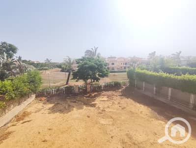 3 Bedroom Villa for Sale in Madinaty, Cairo - 6f414543-3f08-4ae5-83d8-6110647264a7. jpg